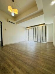 Delfi Orchard (D9), Apartment #462872591